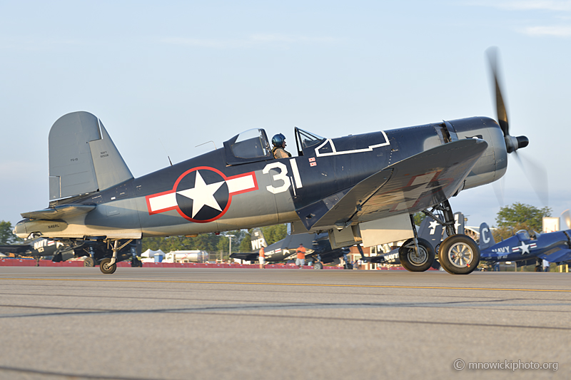 _D850588 copy.jpg - Goodyear FG-1D Corsair   N46RL  (2)