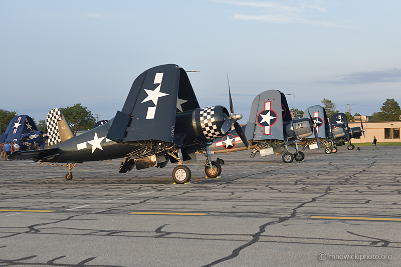 _D850595 copy.jpg - Corsairs