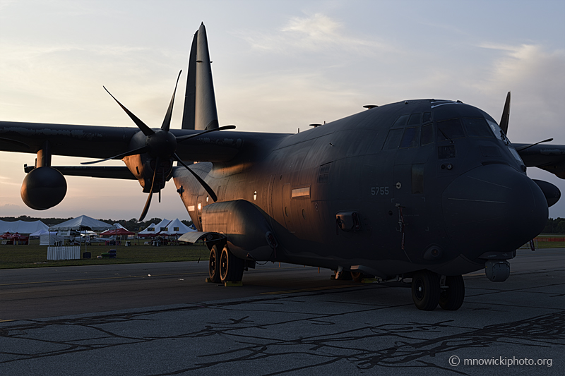 _D850605 copy.jpg - HC-130J Combat King 12-5755  (2)