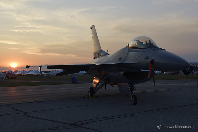 _D850610 copy.jpg - F-16C Fighting Falcon 87-0336 