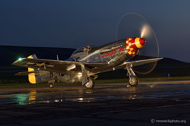 _D850647 copy.jpg - North American P-51D Mustang "Swamp Fox"  NL5420V  (3)