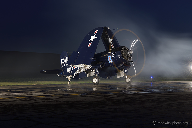 _D850669 copy.jpg - Chance Vought F4U-5 Corsair   NX43RW