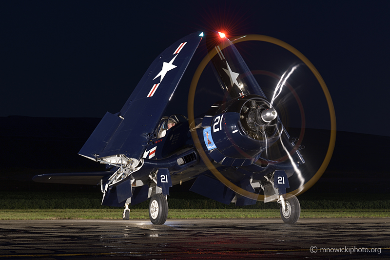 _D850678 copy.jpg - Chance Vought F4U-5 Corsair   NX43RW  (2)