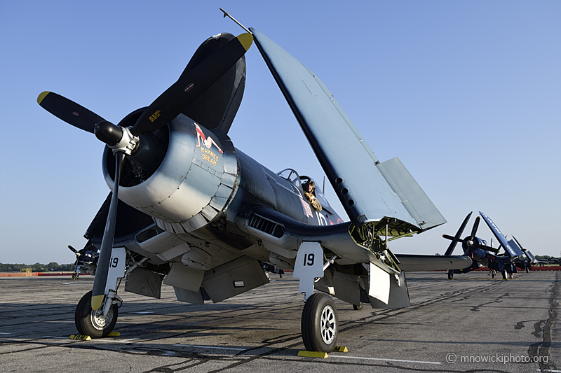 _D850718 copy.jpg - Goodyear FG-1D Corsair "Marine's Dream", NX773RD