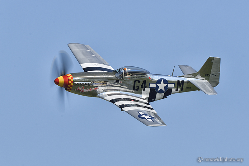 _D851007_01 copy.jpg - North American F-51D Mustang "Ain't Misbehavin"  N51KB