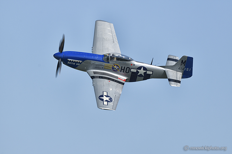 _D851063 copy.jpg - North American P-51 Mustang NL5427V  (3)