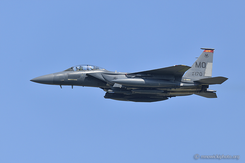 _D851341 copy.jpg - F-15E Strike Eagle 87-0170