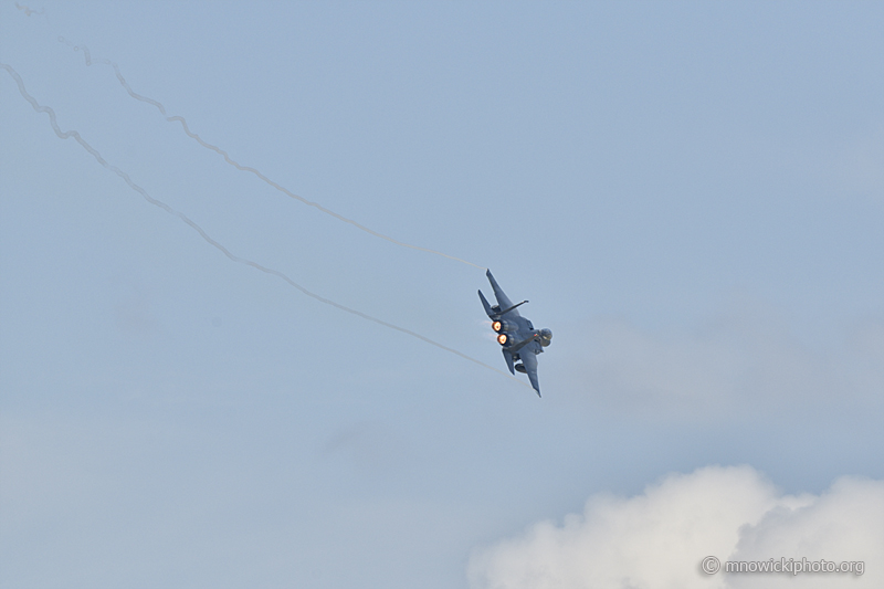 _D851374_01 copy.jpg - F-15E Strike Eagle 87-0170  (2)