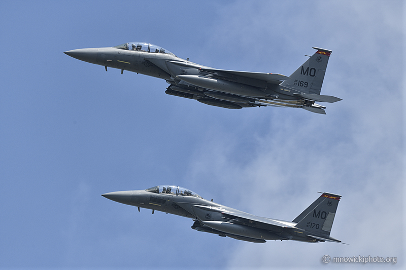 _D851401 copy.jpg - F-15E Strike Eagles  (2)