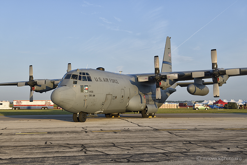 _D859402 copy.jpg - C-130H Hercules 93-1456   