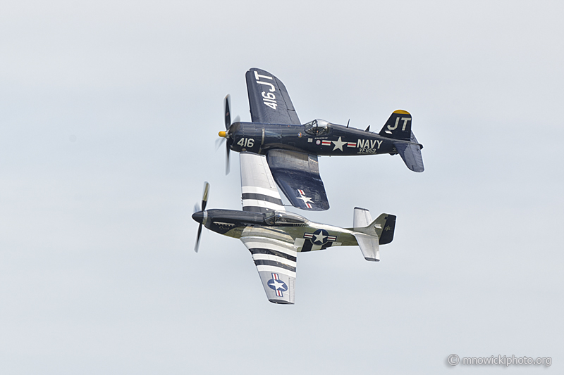 _D859464 copy.jpg -  Corsair and P-51 Mustang