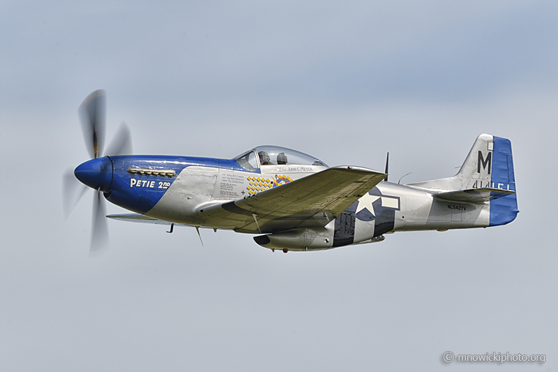 _D859548 copy.jpg - North American P-51 Mustang NL5427V