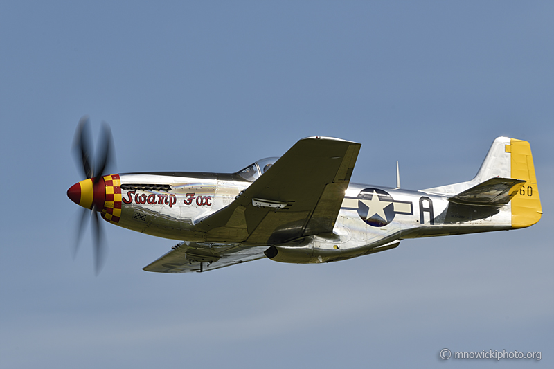 _D859553 copy.jpg - North American P-51D Mustang "Swamp Fox"  NL5420V