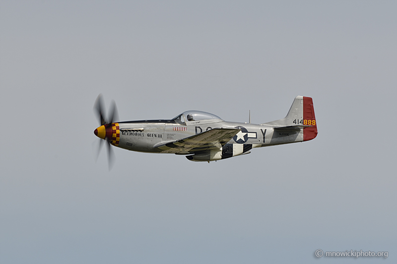 _D859558 copy.jpg - North American P-51D Mustang  NL3333E