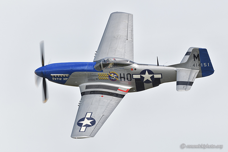 _D859609 copy.jpg - North American P-51 Mustang NL5427V  (2)