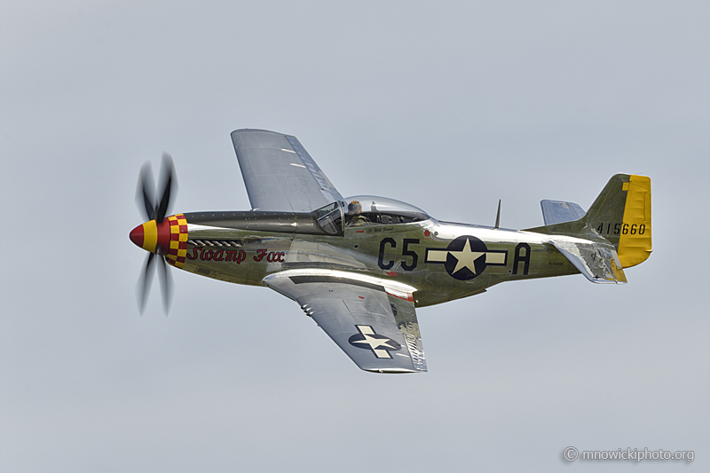 _D859613 copy.jpg - North American P-51D Mustang "Swamp Fox"  NL5420V  (2)