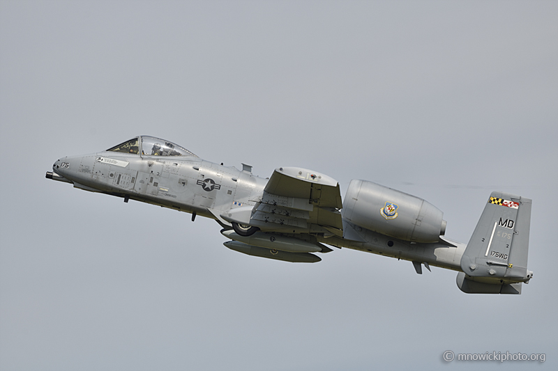 _D859670 copy.jpg - A-10C Thunderbolt 79-0175 MD 