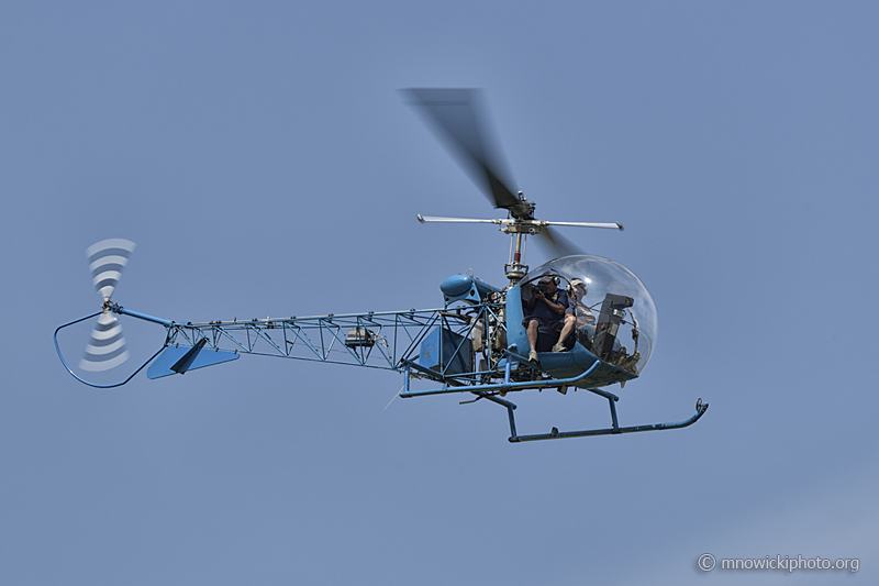 _D859863 copy.jpg - Bell 47D-1 N237DJ