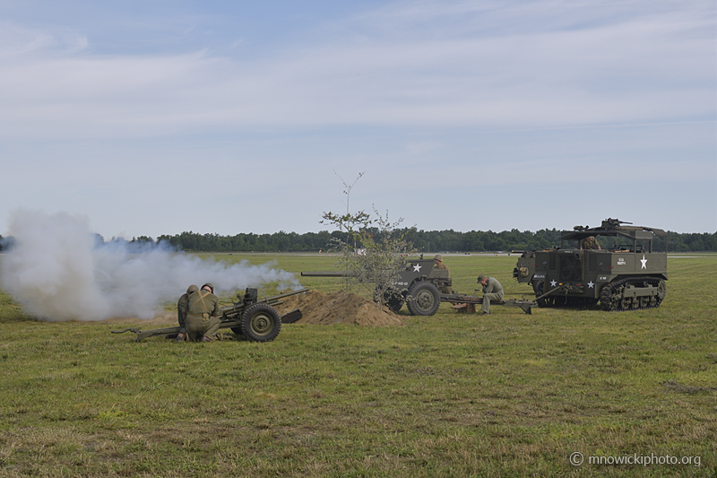 _DPI0603 copy.jpg - M101, 105mm gun in action.