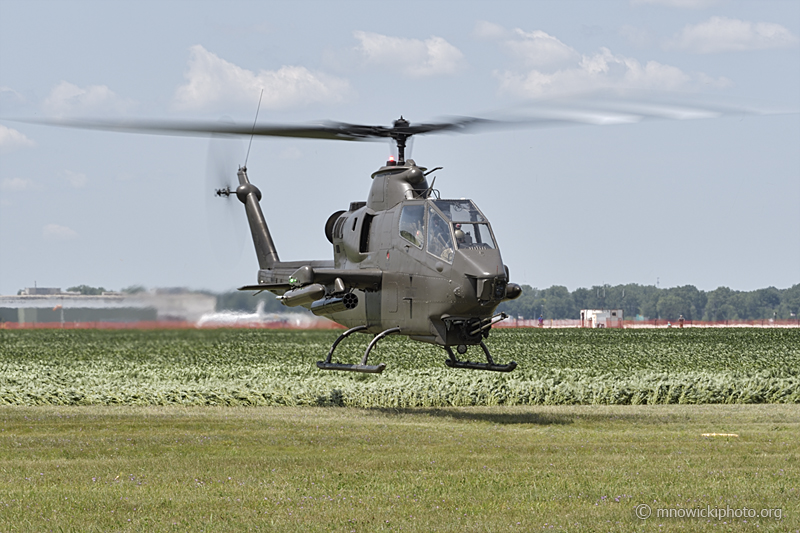 _DPI0729 copy.jpg - Bell AH-1F Cobra  N826HF