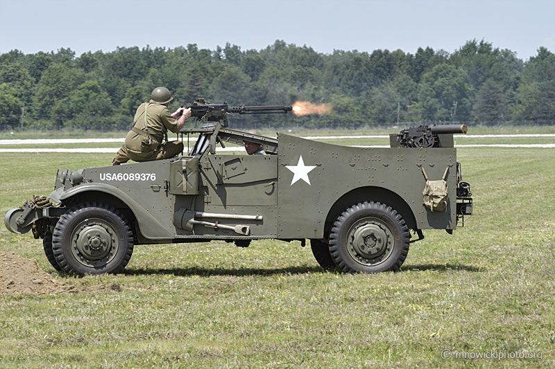 _DPI0816 copy.jpg - M3 Half-track