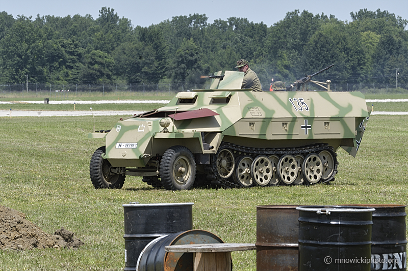 _DPI0872 copy.jpg - WW2 German Halftrack (Sd Kfz 251)