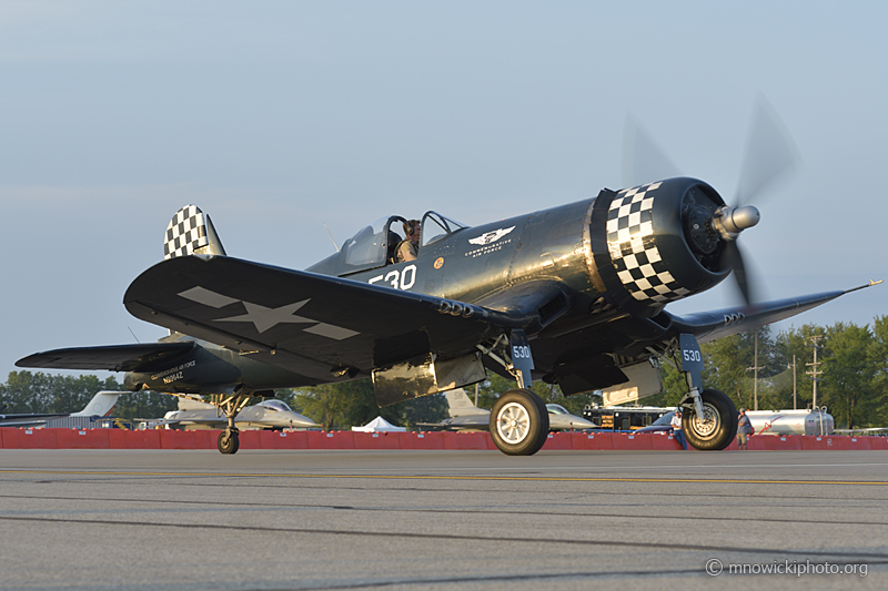 _DPI1280 copy.jpg - Goodyear FG-1D Corsair   NX9964Z