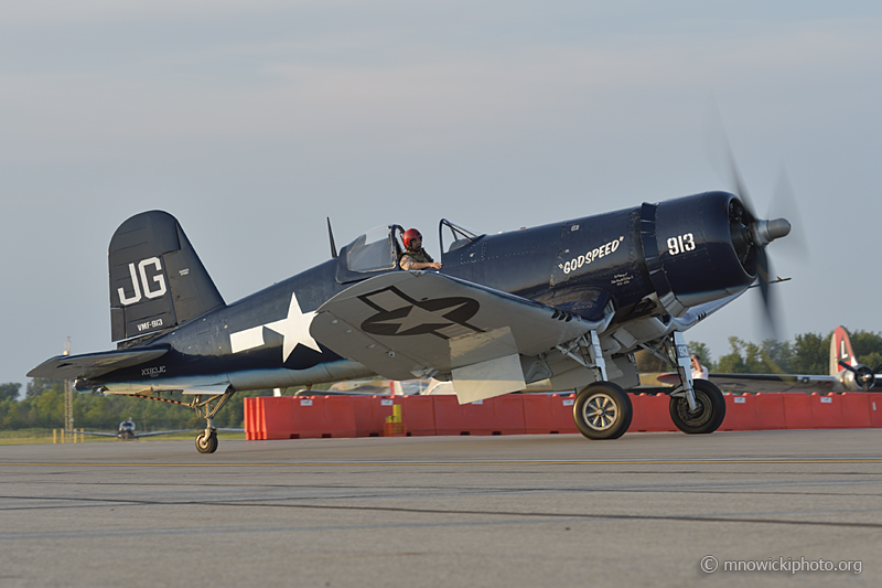 _DPI1284 copy.jpg - Goodyear FG-1D Corsair "Godspeed"  NX83JC