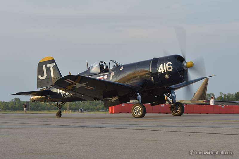 _DPI1301 copy.jpg - Chance Vought F4U-4 Corsair   N713JT