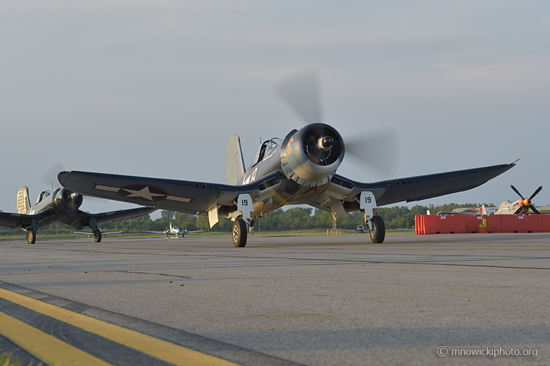 _DPI1316 copy.jpg - Goodyear FG-1D Corsair "Marine's Dream", NX773RD