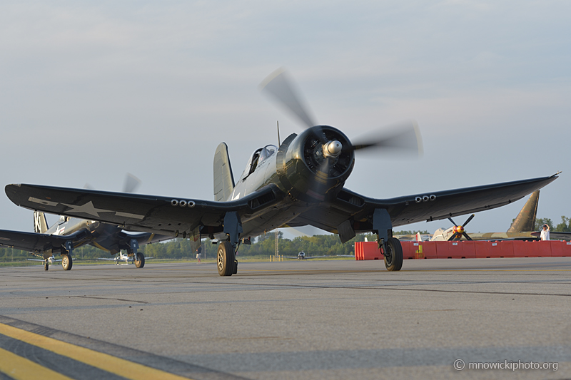 _DPI1324 copy.jpg - Goodyear FG-1D Corsair  N43FG