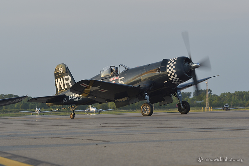 _DPI1336 copy.jpg - Chance Vought F4U-5 Corsair  N179PT