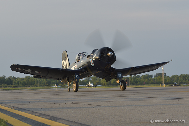 _DPI1352 copy.jpg - Chance Vought F4U-5 Corsair   N179PT