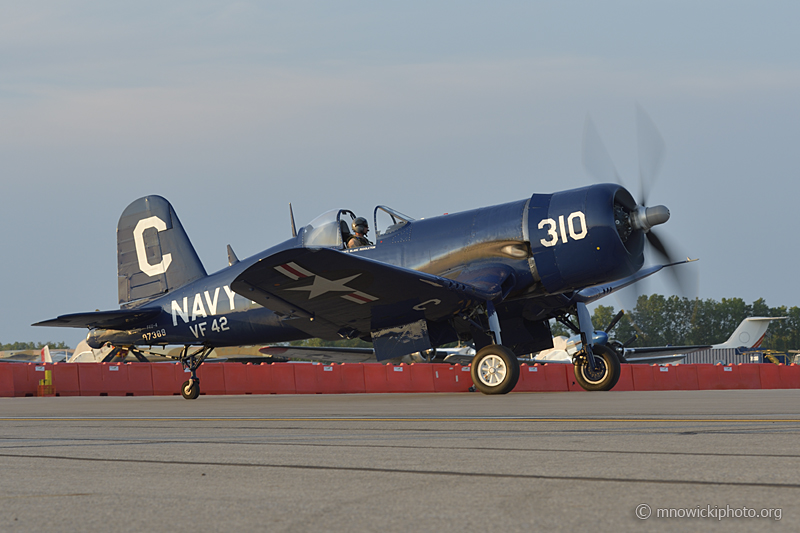 _DPI1406 copy.jpg - Chance Vought F4U-5 Corsair  N179PT