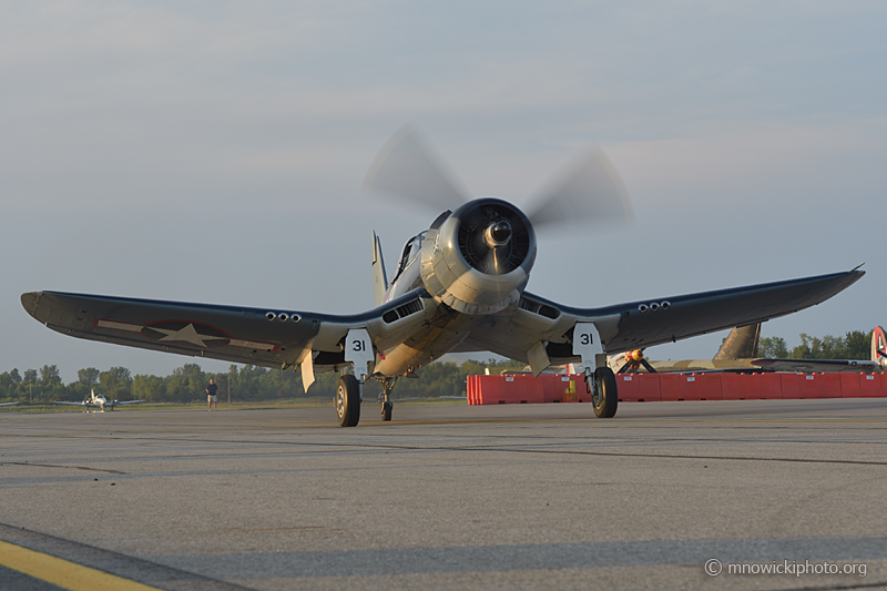 _DPI1431 copy.jpg - Goodyear FG-1D Corsair  N46RL