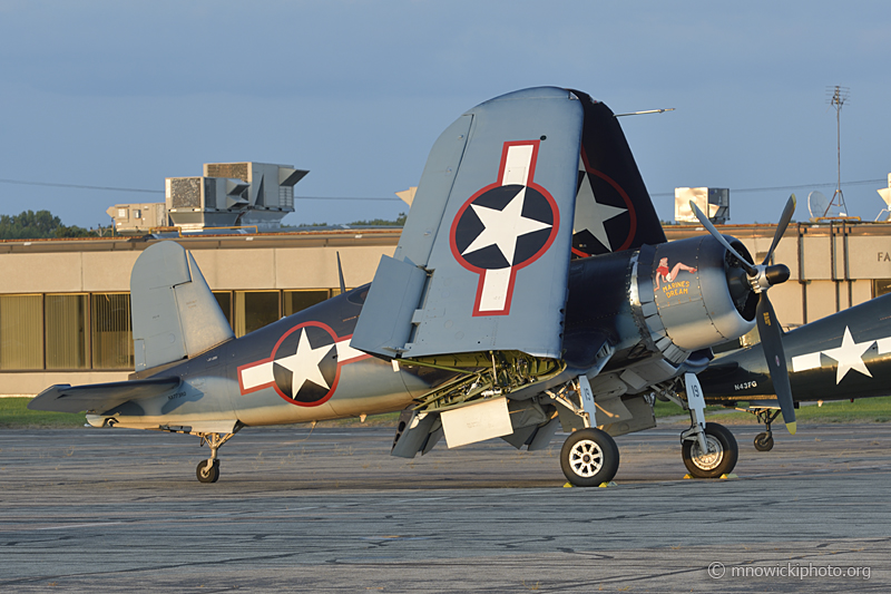 _DPI1464 copy.jpg - Goodyear FG-1D Corsair "Marine's Dream", NX773RD   (2)