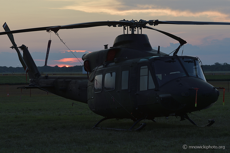 _DPI1474 copy.jpg - CAF CH-146 Griffon 146401