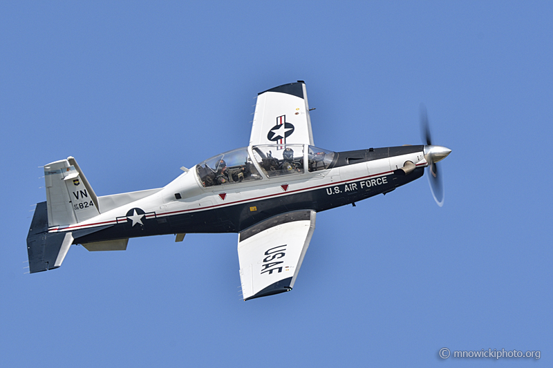 _DPI1497 copy.jpg - T-6A Texan II 06-3824 