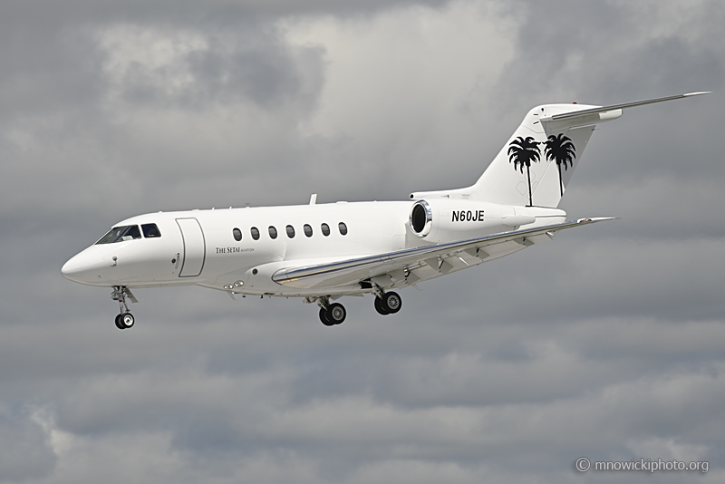 _Z771990 copy.jpg - Hawker Beechcraft 4000  C/N RC-60 N60JE