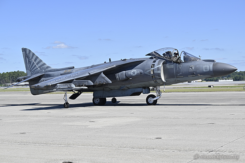 _Z620302_01 copy.jpg - AV-8B Harrier 164554  (2)