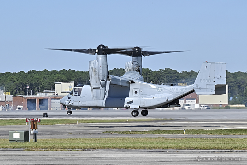 _Z620468 copy.jpg - MV-22B Osprey 168688 GX-17