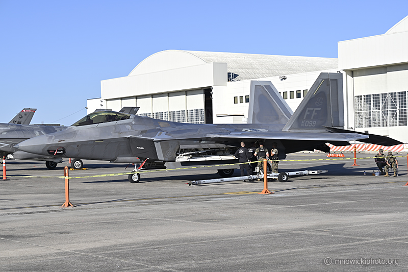 _Z620706 copy.jpg - F-22 Raptor 05-4099