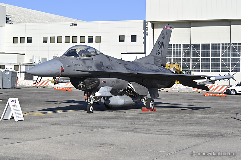 _Z620709 copy.jpg - F-16CJ Fighting Falcon 93-0544