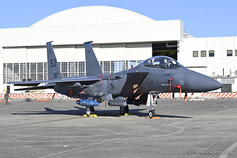 _Z620714 copy.jpg - F-15E Strike Eagle 87-0197