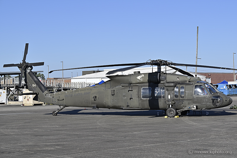 _Z620716 copy.jpg - UH-60M 09-20194 from 2-82nd AVN Fort Bragg, NC