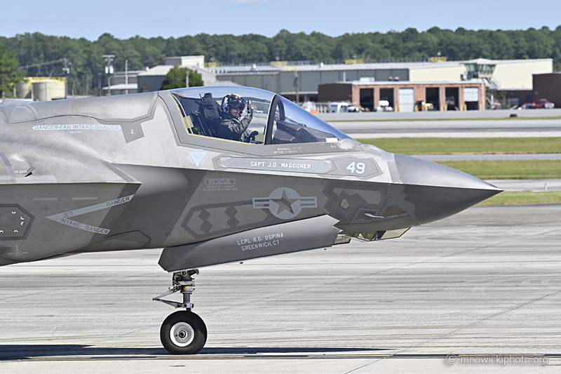 _Z620812 copy.jpg - F-35B Lightning II 169169 VM-49 