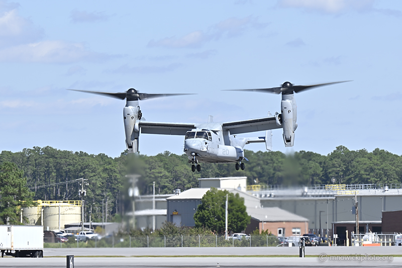 _Z620959 copy.jpg - MV-22B Osprey 168692 GX-20 