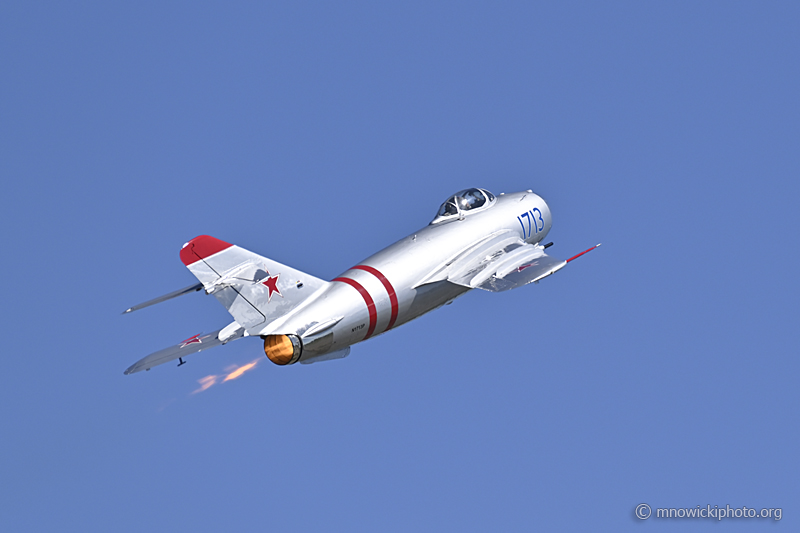 _Z621221 copy.jpg - PZL Mielec Lim-5 (MiG-17F) C/N 1C1713, N1713P  (5)