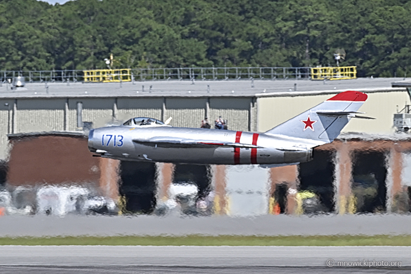 _Z621236 copy.jpg - PZL Mielec Lim-5 (MiG-17F) C/N 1C1713, N1713P  (3)