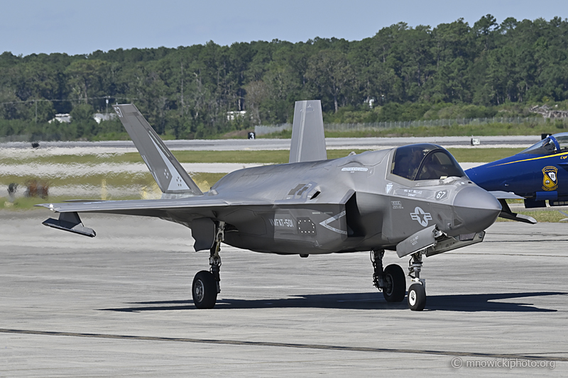 _Z621259 copy.jpg - F-35B Lightning II 169592 VM-67